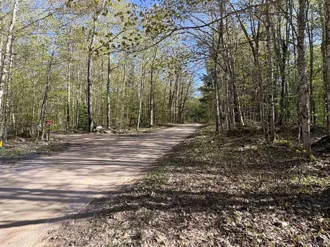 94 Acres Peter White, Deerton, MI 49822 photo 15