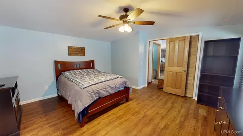 685 Amanda, Ishpeming, MI 49849 photo 21