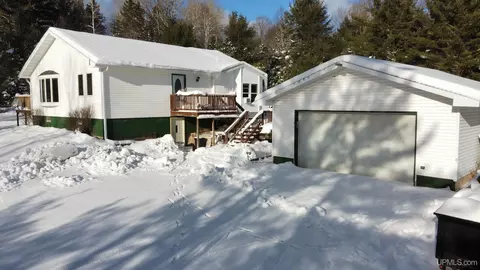 685 Amanda, Ishpeming, MI 49849 photo 37