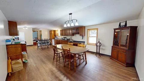 685 Amanda, Ishpeming, MI 49849 photo 9