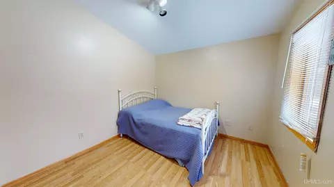 685 Amanda, Ishpeming, MI 49849 photo 15