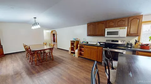 685 Amanda, Ishpeming, MI 49849 photo 13