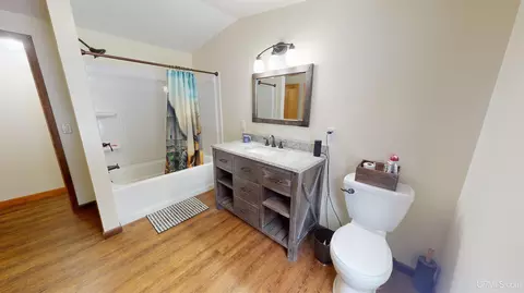 685 Amanda, Ishpeming, MI 49849 photo 25