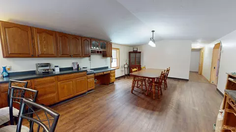685 Amanda, Ishpeming, MI 49849 photo 11