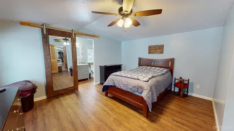 685 Amanda, Ishpeming, MI 49849 photo 20