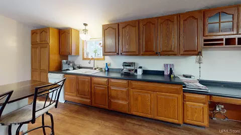 685 Amanda, Ishpeming, MI 49849 photo 14