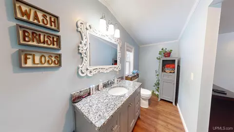685 Amanda, Ishpeming, MI 49849 photo 22