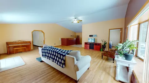 685 Amanda, Ishpeming, MI 49849 photo 6