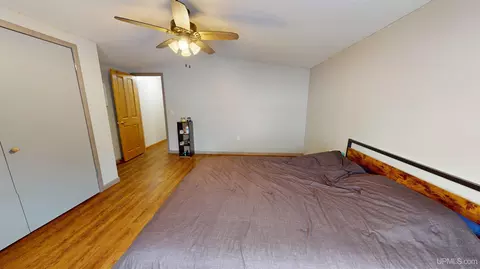 685 Amanda, Ishpeming, MI 49849 photo 26