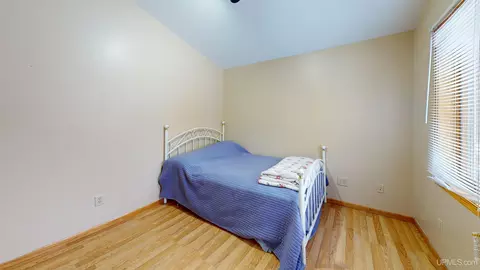 685 Amanda, Ishpeming, MI 49849 photo 18