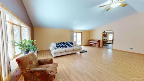 685 Amanda, Ishpeming, MI 49849 photo 5