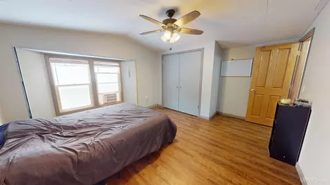 685 Amanda, Ishpeming, MI 49849 photo 27