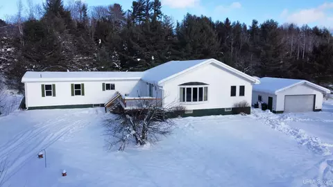685 Amanda, Ishpeming, MI 49849 photo 36