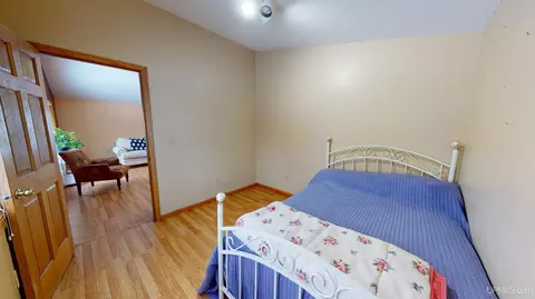 685 Amanda, Ishpeming, MI 49849 photo 16