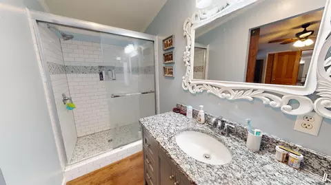 685 Amanda, Ishpeming, MI 49849 photo 23