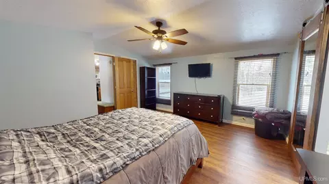 685 Amanda, Ishpeming, MI 49849 photo 19