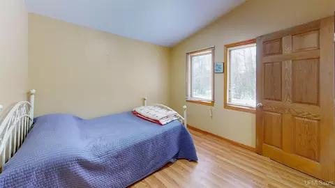 685 Amanda, Ishpeming, MI 49849 photo 17