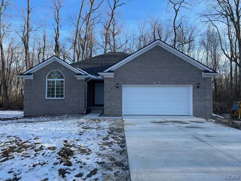 1084 Preservation, Tecumseh, MI 49286