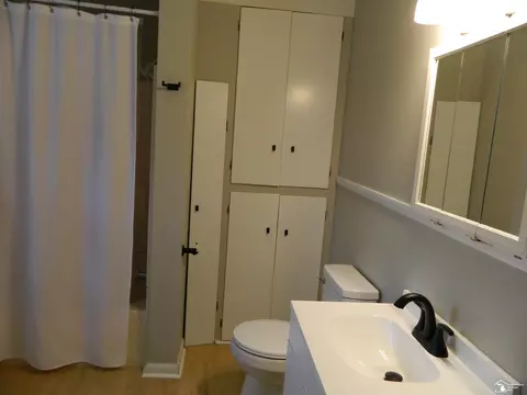Bath - 443 Arbor, Monroe, MI 48162 photo 2 of 2