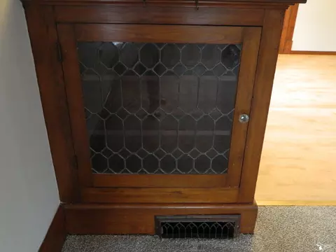 Other - 443 Arbor, Monroe, MI 48162 photo 1 of 2