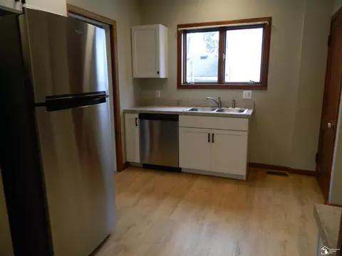 Kitchen - 443 Arbor, Monroe, MI 48162 photo 1 of 2