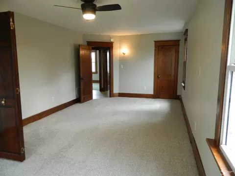 Bedroom - 443 Arbor, Monroe, MI 48162 photo 1 of 2