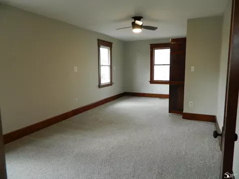 Bedroom - 443 Arbor, Monroe, MI 48162 photo 2 of 2