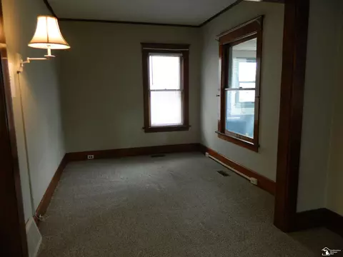 Living - 443 Arbor, Monroe, MI 48162 photo 2 of 3