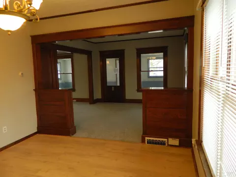 Living - 443 Arbor, Monroe, MI 48162 photo 1 of 3