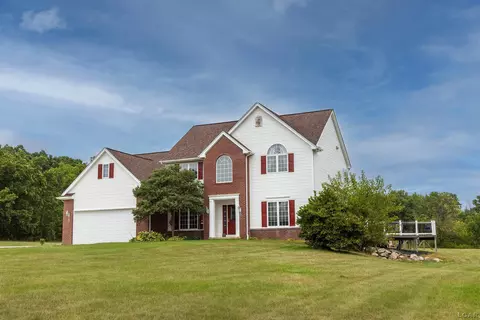 8426 Odowling, Onsted, MI 49265