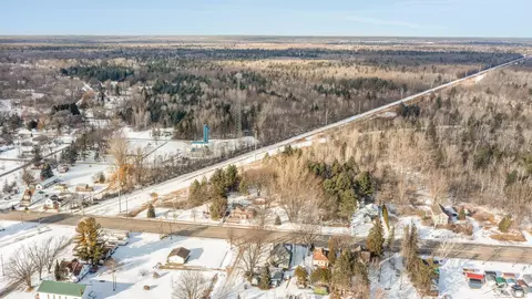 View/Area - 429 E Ctr, Omer, MI 48749 photo 3 of 5