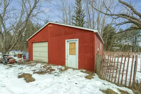 Other - 429 E Ctr, Omer, MI 48749 photo 5 of 5