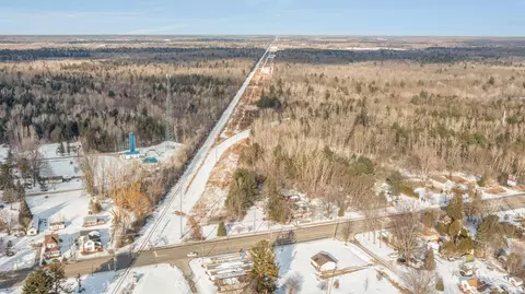 View/Area - 429 E Ctr, Omer, MI 48749 photo 4 of 5