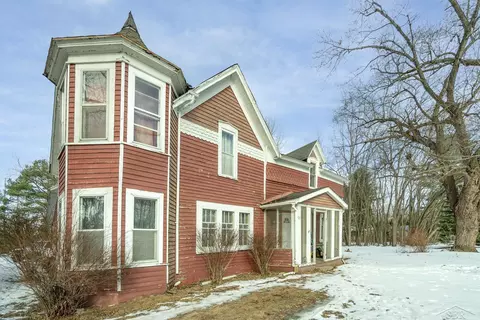 Other - 429 E Ctr, Omer, MI 48749 photo 2 of 5