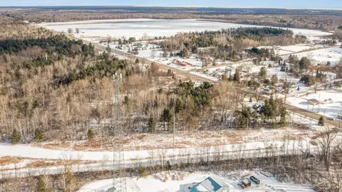View/Area - 429 E Ctr, Omer, MI 48749 photo 1 of 5