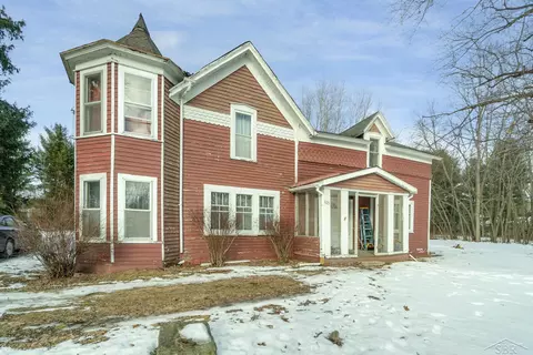 Other - 429 E Ctr, Omer, MI 48749 photo 1 of 5