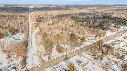 View/Area - 429 E Ctr, Omer, MI 48749 photo 2 of 5