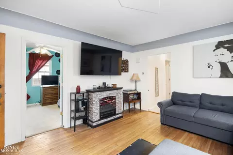 2116 Grand Blvd, Monroe, MI 48162 photo 8