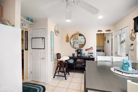 2116 Grand Blvd, Monroe, MI 48162 photo 12