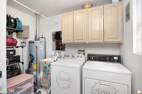 2116 Grand Blvd, Monroe, MI 48162 photo 13