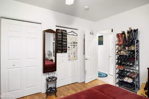 2116 Grand Blvd, Monroe, MI 48162 photo 15