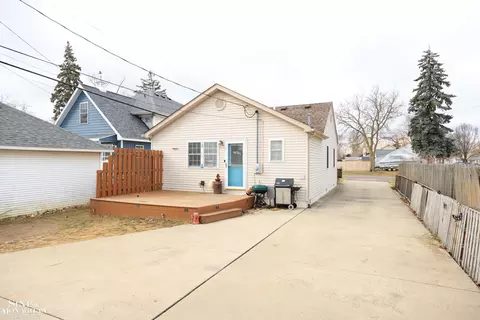 2116 Grand Blvd, Monroe, MI 48162 photo 19