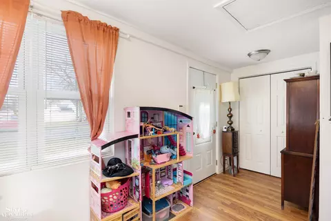 2116 Grand Blvd, Monroe, MI 48162 photo 5