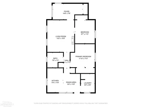 2116 Grand Blvd, Monroe, MI 48162 photo 27