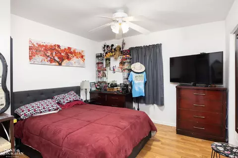 2116 Grand Blvd, Monroe, MI 48162 photo 14