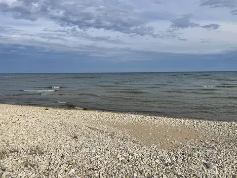 tbd Barques, Manistique, MI 49854