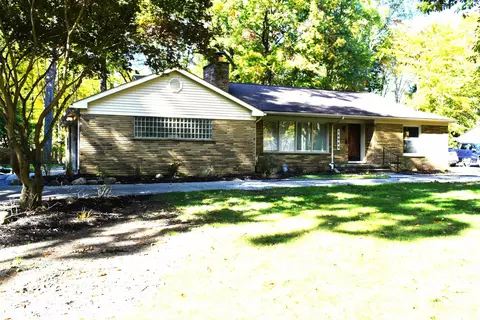 16969 Fairfield, Livonia, MI 48154