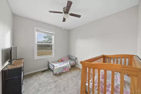 3540 Sutton, Tecumseh, MI 49286 photo 19