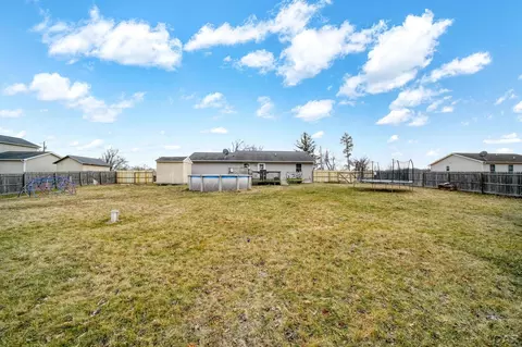 3540 Sutton, Tecumseh, MI 49286 photo 34
