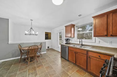 3540 Sutton, Tecumseh, MI 49286 photo 11